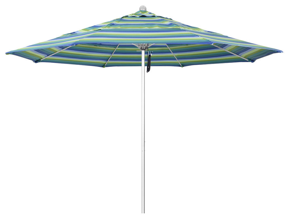 California Umbrella Venture Series, Seville Seaside