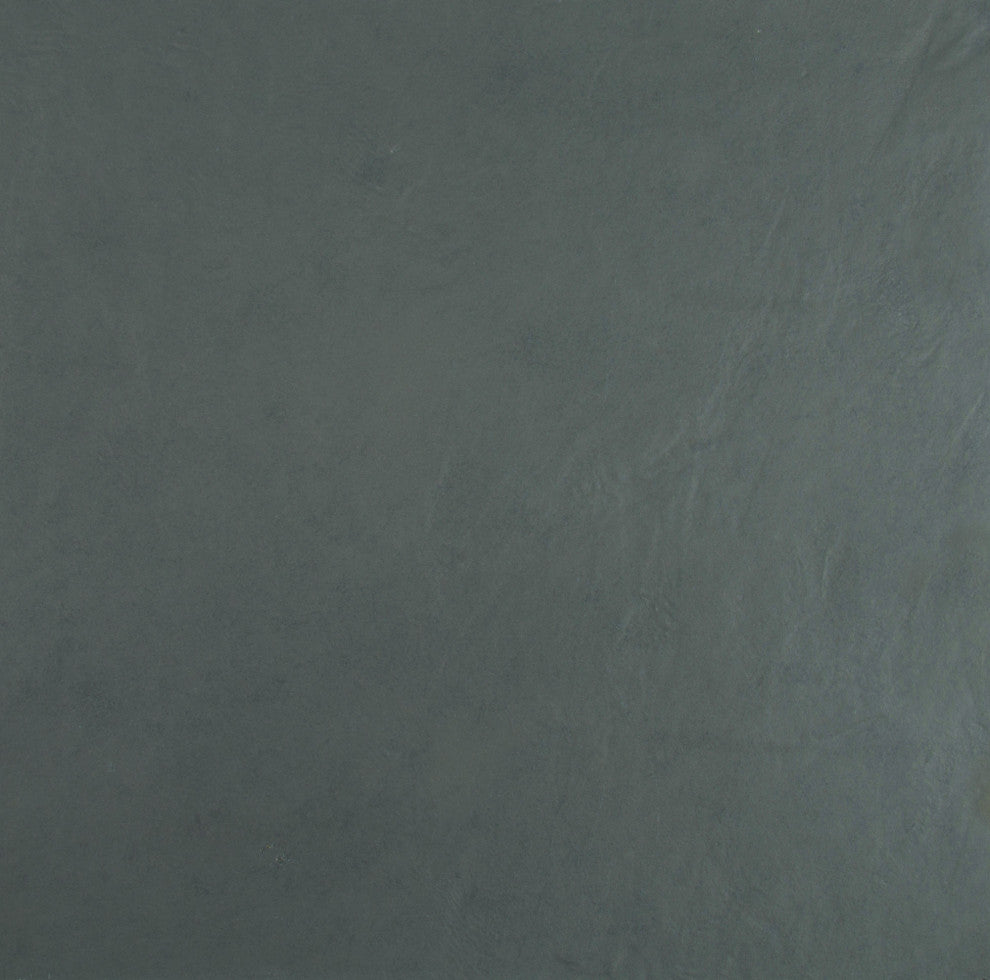 MSI SMON1212G Montauk - 12" x 12" Square Backsplash - Blue