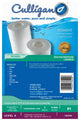 Culligan P1 Spun Polypropylene Cartridge, 1 Micron, 2-Pack