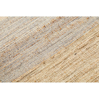 Sona Francis Area Rug, Taupe, 5'x8'