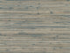 Ranong Champagne Grasscloth Wallpaper Bolt