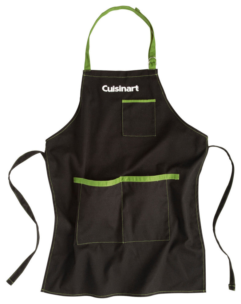 BBQ Apron, Towel Set