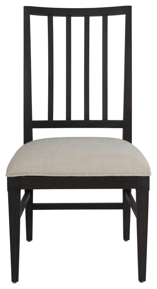 Coalesce Side Chair, Set of 2