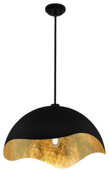 George Kovacs Eclos One Light Pendant