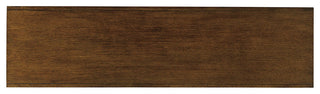 Kinetic Office Console