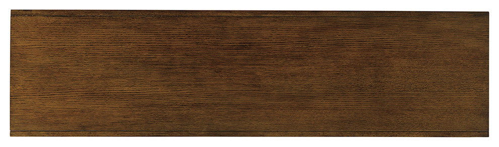 Kinetic Office Console