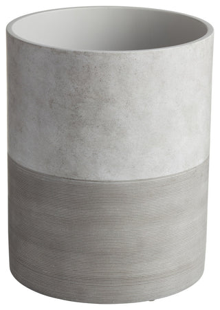 City Line Waste Basket