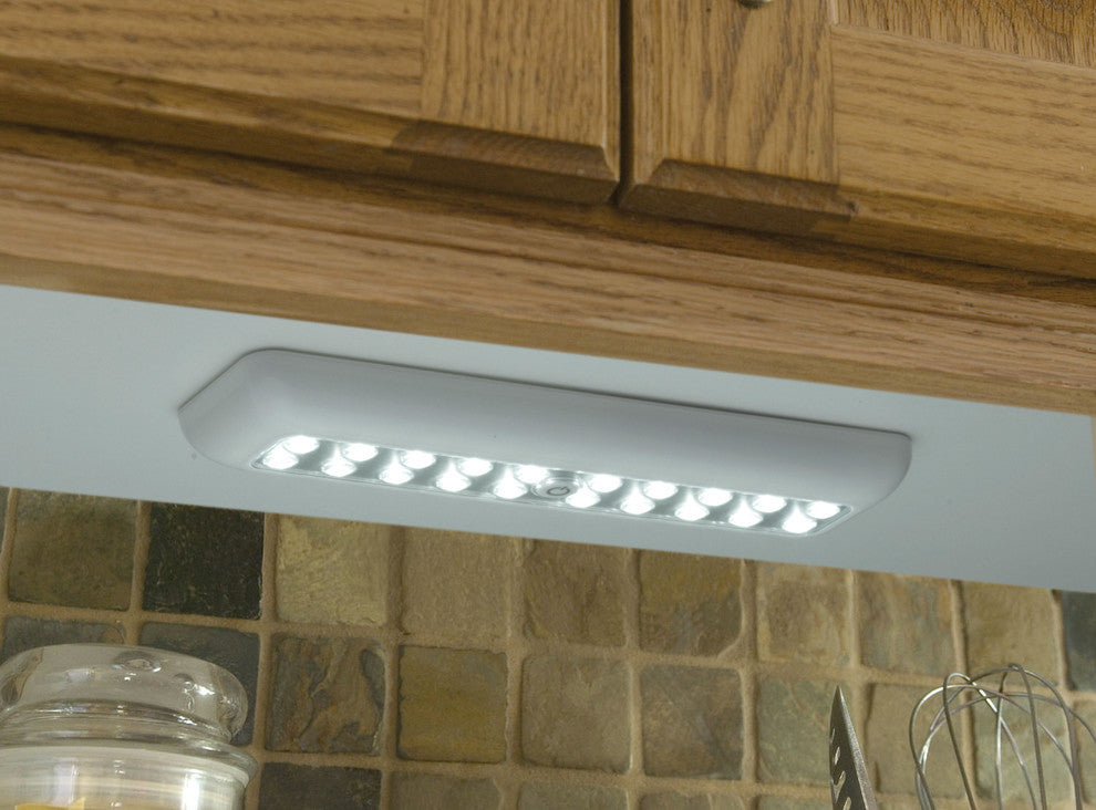 20-LED Anywhere Light