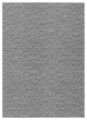 Indoor/Outdoor Laidley LA1 Grey Machine Washable 10' x 14' Rug