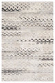 Safavieh Retro RET2136-1180 Rug 6' Round