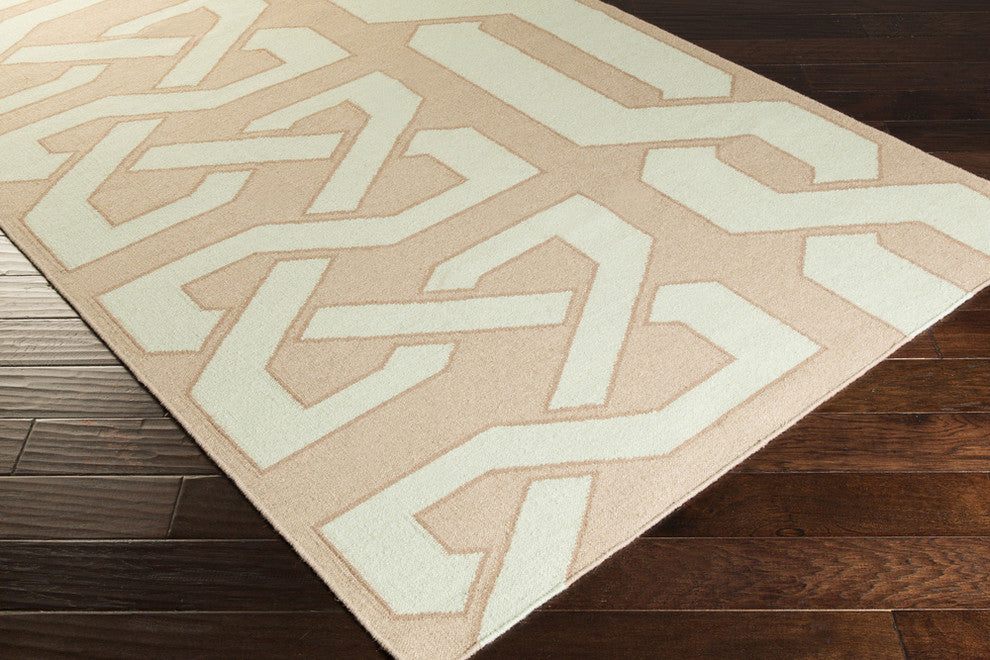 Alameda Area Rug, 2'x3'