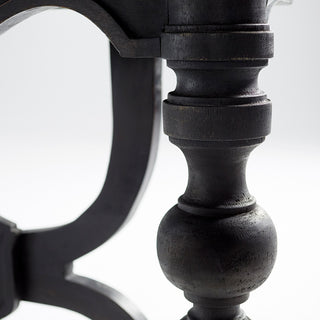 Cyan Design Lacroix Console Table