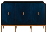 Kallista Cabinet