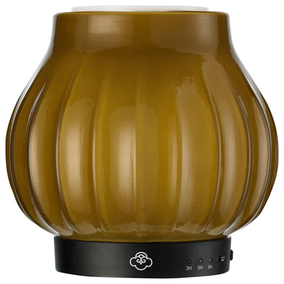 Serene House Electric Wax Melt Warmer with Timer No-Spill Wax | 30g