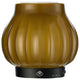 Serene House Electric Wax Melt Warmer with Timer No-Spill Wax | 30g