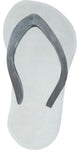Guild Master 1016002WGS Waterfront Sandal Mirror
