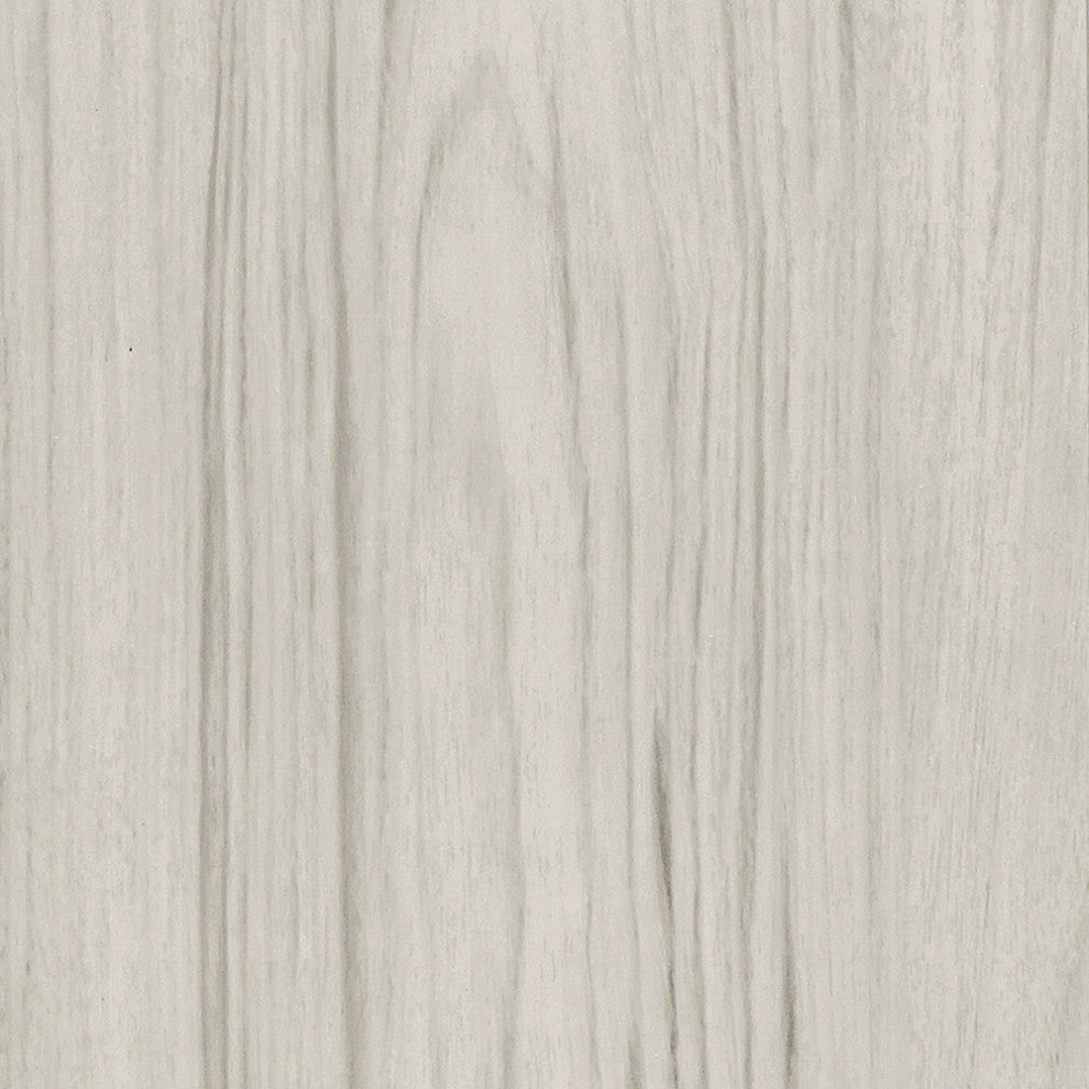 Miseno MSW786032 ReadySet 60" X 32" X 78" Five Panel Alcove - Carrara White