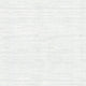 Tessuto Light Gray Distressed Coordinate Wallpaper Bolt
