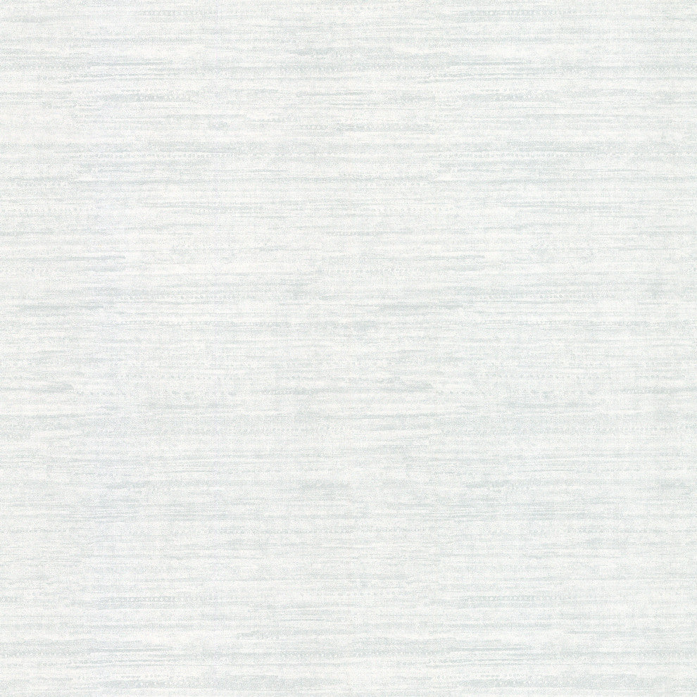 Tessuto Light Gray Distressed Coordinate Wallpaper Bolt