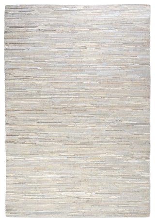 Uttermost Nyala Ecru 5 X 8 Rug