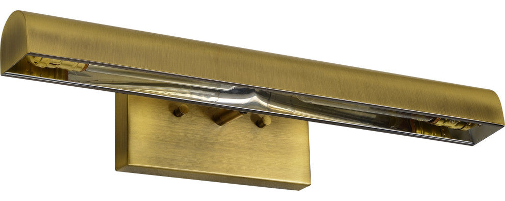 Swanson Wall Sconce 5.5x4.5x20
