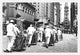 Clean-Up Crew, Philadelphia, Pa #1- Gallery Wrapped Canvas Art 28" x 42"