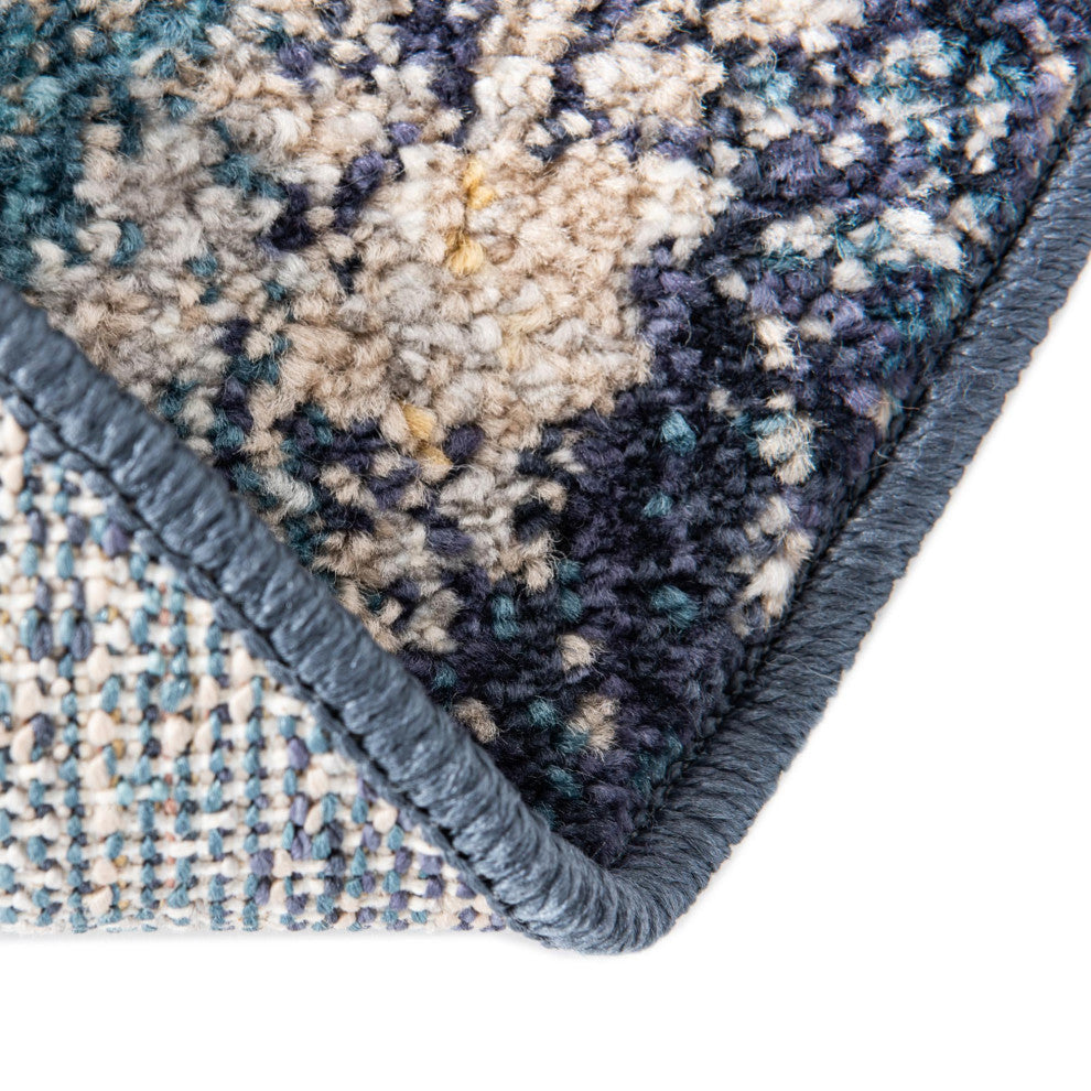 Unique Loom Lola Classic Area Rug
