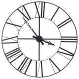 Pender Clocks