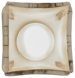 4Sq Metro Fusion Ramoscelli Draped Mini Pendant