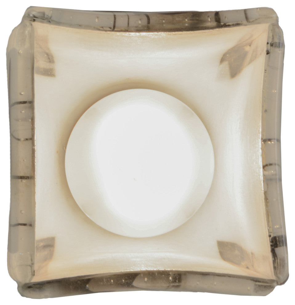 4Sq Metro Fusion Ramoscelli Draped Mini Pendant