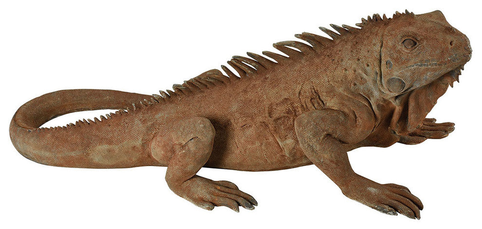 Sterling 3212-1007 You Guan One Decorative Accessory
