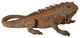 Sterling 3212-1007 You Guan One Decorative Accessory