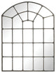 Guild Master 2100-004 Parisian Lo' Window Pane