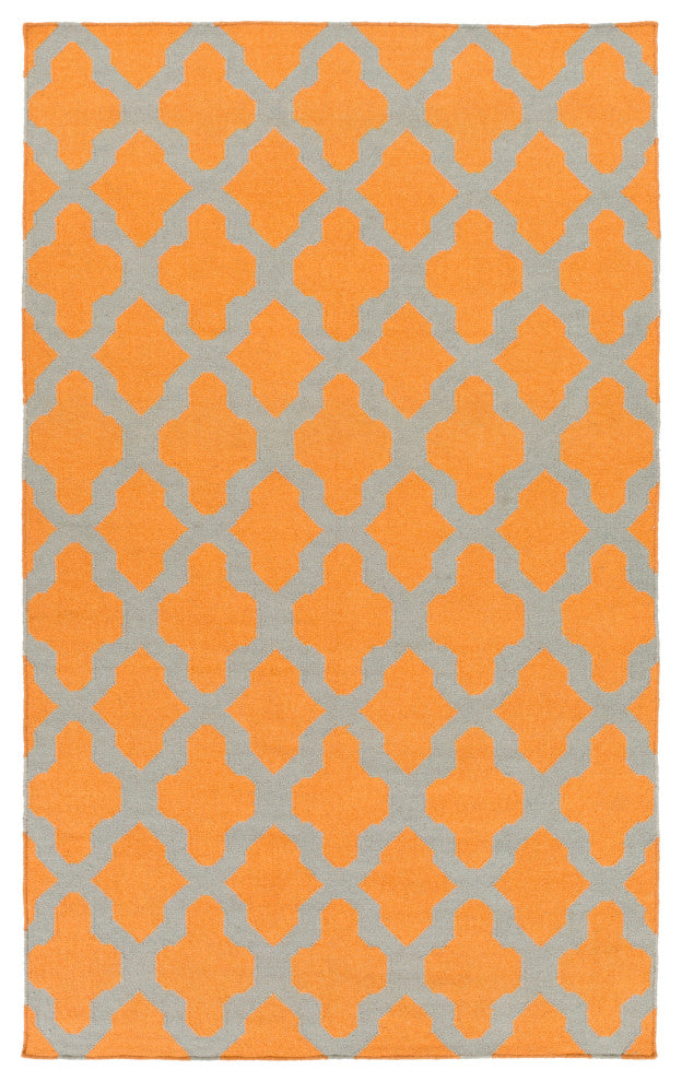 Surya York AWHD-1008 10' x 14' Rug