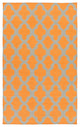 Surya York AWHD-1008 10' x 14' Rug