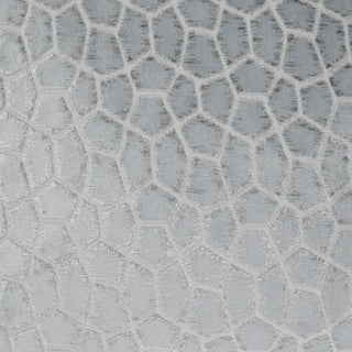 Flintstone Pillow - Glacier