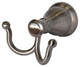 Arista Castilla Collection, Robe Hook