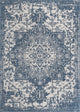 Jill Zarin Dubai Outdoor Rug