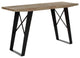 Safavieh Waldo Console Table