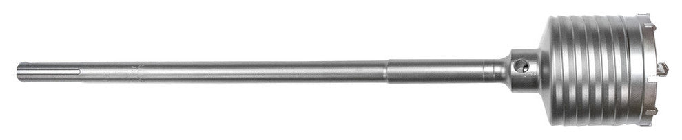 SDS Max Hammer Core Bit, 22"x4"