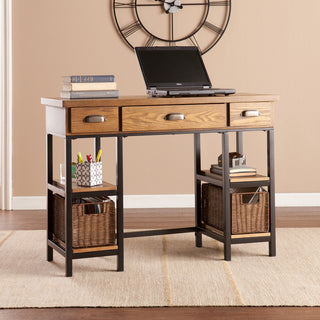 Midvale Desk