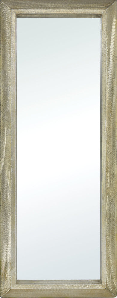 STERLING 326-8742 Whitehall Mirror