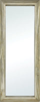 STERLING 326-8742 Whitehall Mirror