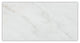 Asian Statuary Honed 12x24 Micro Beveled Marble Tile
