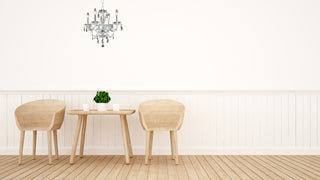 Elle Collection Pendant