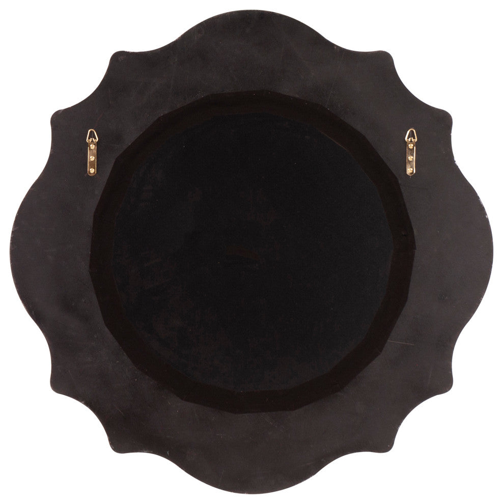 Howard Elliott Mirabelle Mirror