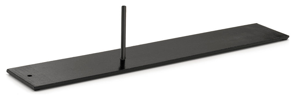 Weathervane Americana Mantel Base, Large