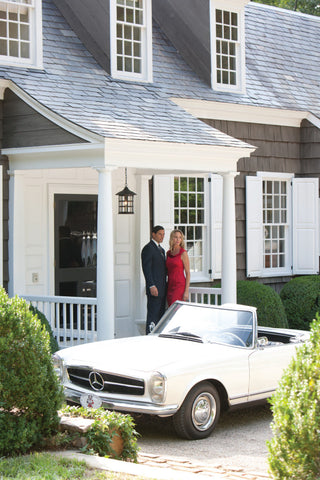 Hinkley Freeport 1-Light Oil Rubbed Bronze Hanging Lantern