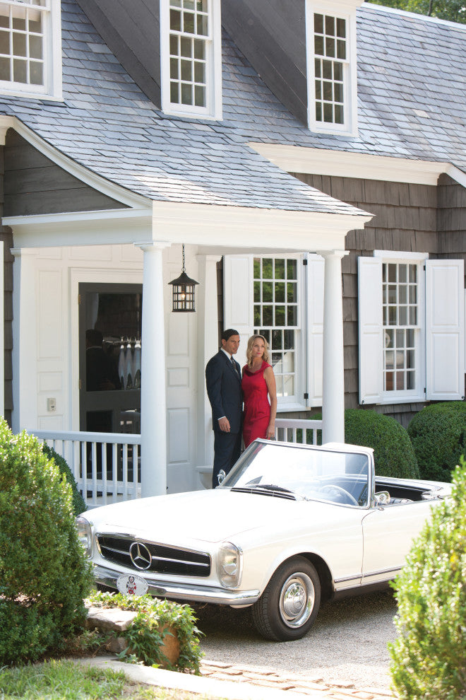 Hinkley Freeport 1-Light Oil Rubbed Bronze Hanging Lantern