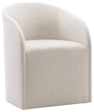 Bernhardt Logan Square 7-Piece Dining Set